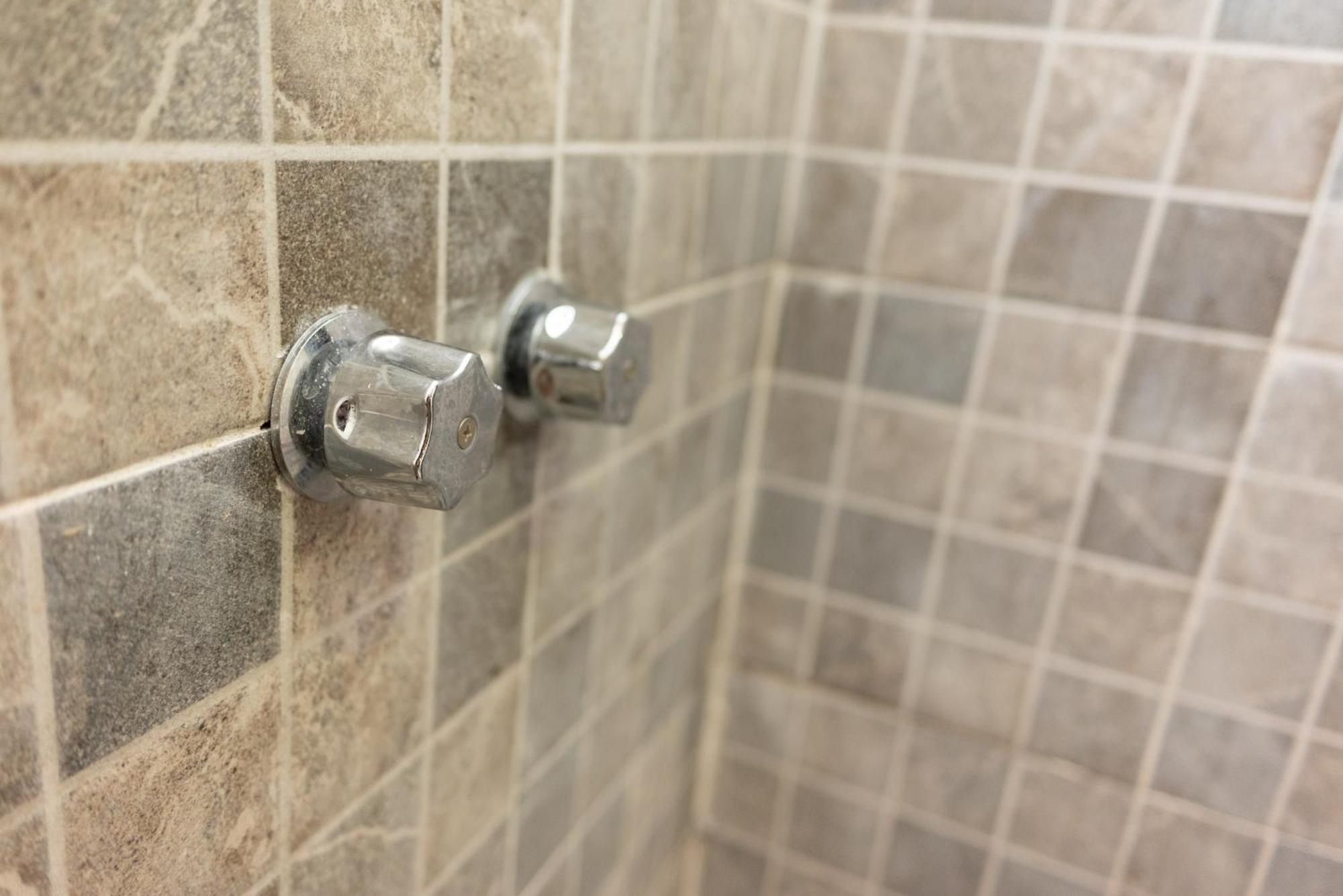 Aparthotel Casa Nau Mazunte Zewnętrze zdjęcie